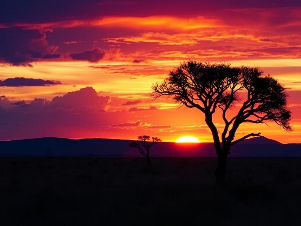 South Africa tantra retreat